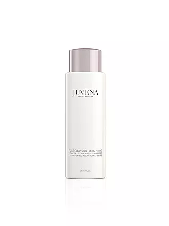 JUVENA | Pure Cleansing - Lifting Peeling Powder 90g | 